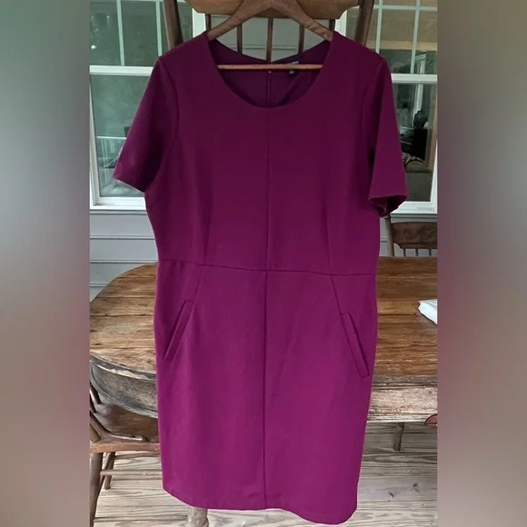 knit ruched dress Walnut Ribbed Knit Ruched Off Shoulder Mini Dress